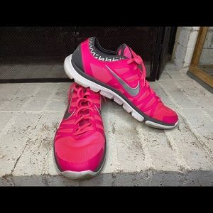 Nike Flex Supreme TR 3 SZ 11